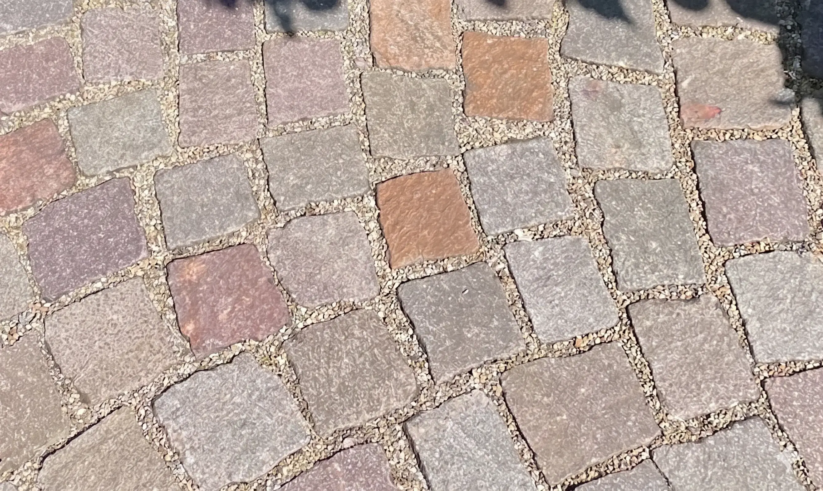 Nachher