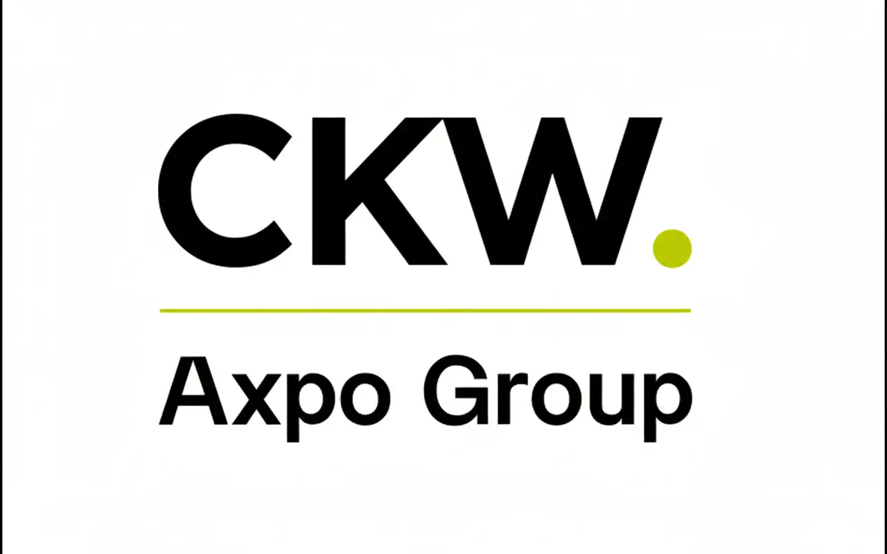 CKW Centralschweizerische Kraftwerke AG - Partner von CleanWin für professionelle Solarreinigung und PV-Anlagen-Wartung